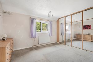 Bedroom 1- click for photo gallery